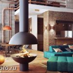 Диван в интерьере 03.12.2018 №514 - photo Sofa in the interior - design-foto.ru
